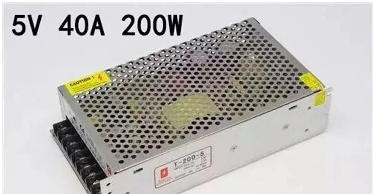 室内led显示屏怎么组装调试,安装led显示屏软件调试详细步骤