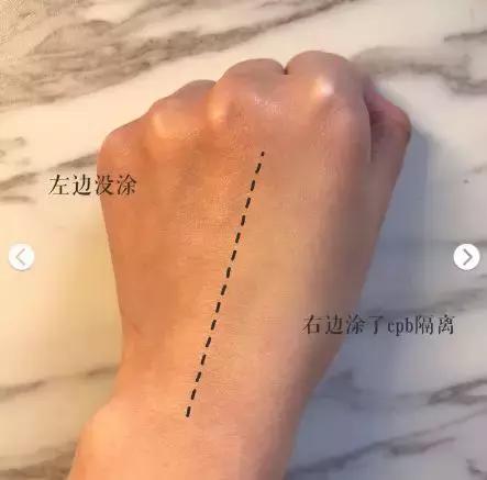 粉底液推荐小仙女,抖音爆款粉底液遮瑕持久不脱妆