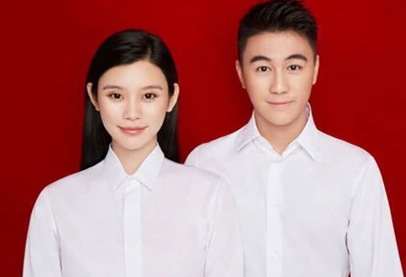 穿汉服拍结婚照不让登记,用汉服登记结婚被拒怎么办