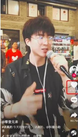 刘宇宁这么接地气吗,如何评论刘宇宁的颜值