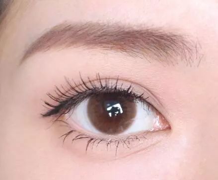 郎朗妻子吉娜身高不输明星,郎朗妻子吉娜被网友称身材好又美