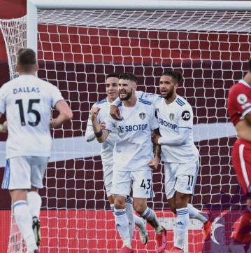 法老最新赛季,法老夺冠之路