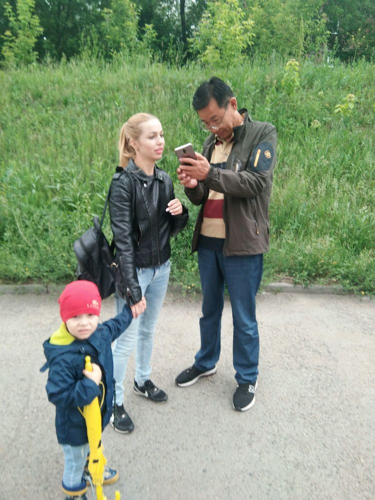 俄罗斯自驾游最佳时间表,俄罗斯自驾游攻略最佳线路