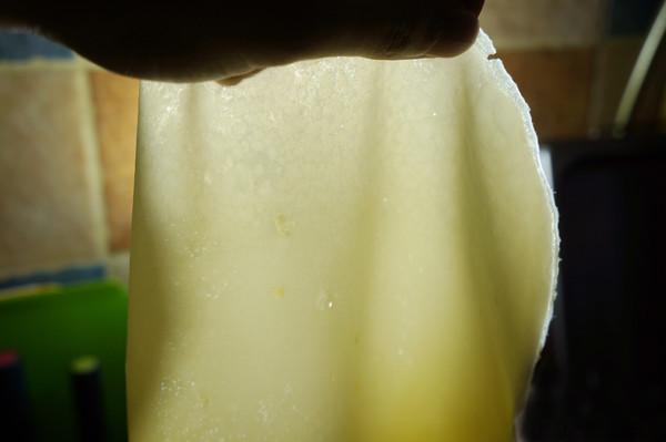 中国人现代厨房,中国人厨房