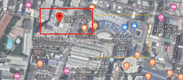 最强购物指南奉上,最全购物指南