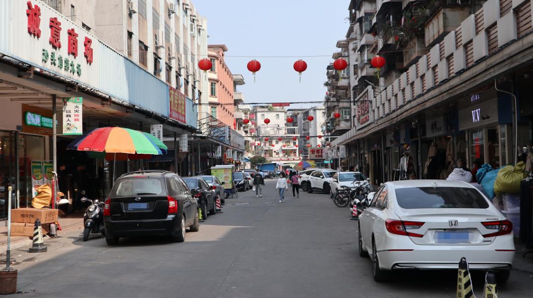 让我们重新认识,让我们重新认识历史原唱