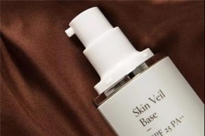 植物医生和兰芝隔离霜哪个好用,兰芝隔离霜怎么样好用吗