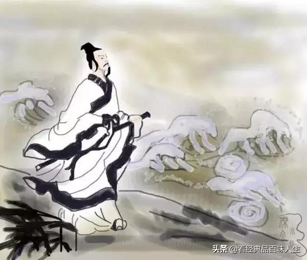 湖北为什么称九头鸟 (湖北为什么是九头鸟)