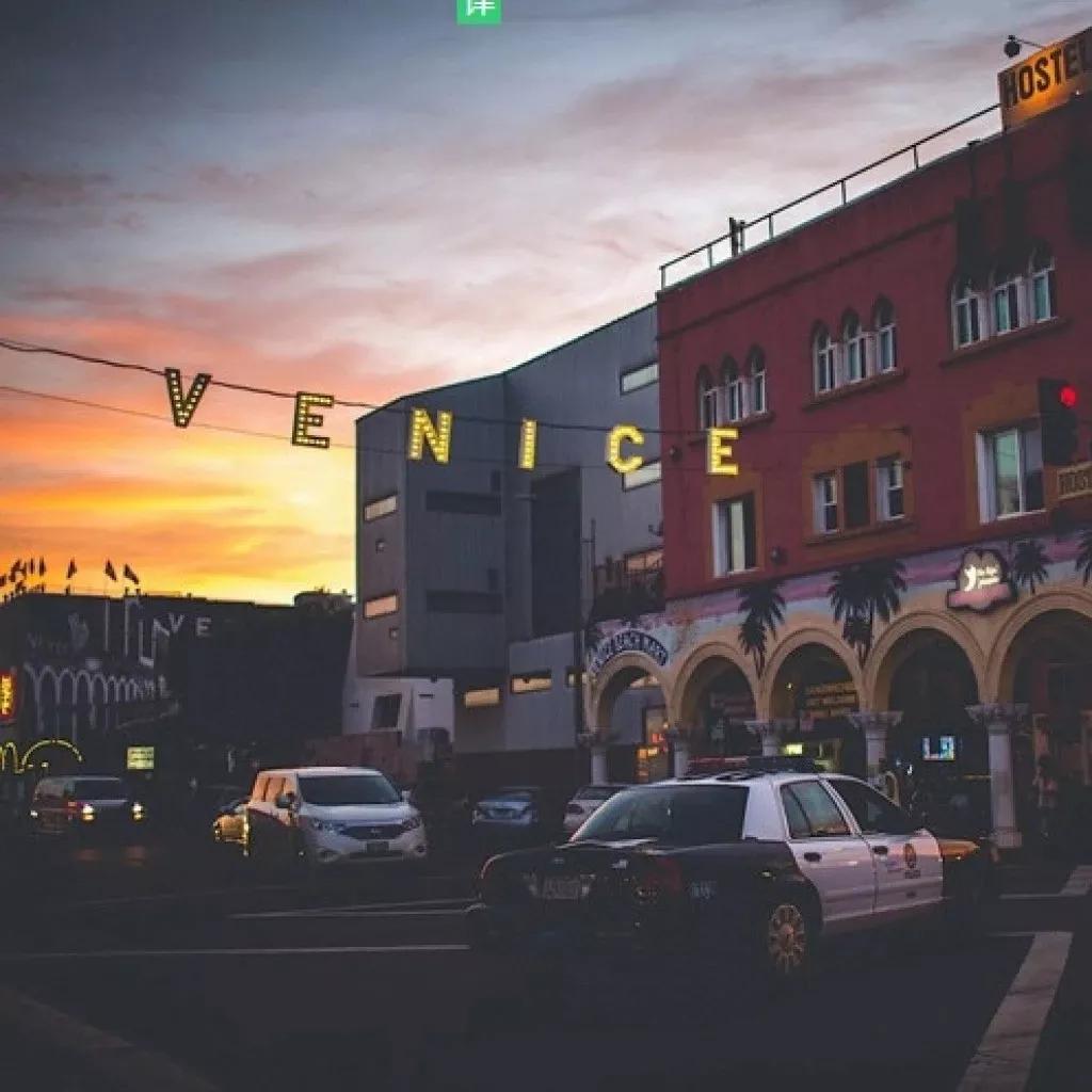 你是我一生中只会遇见一次的惊喜,一生中只会遇见一次的惊喜的电影