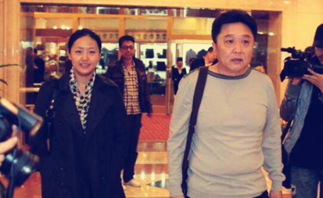 于谦说郭德纲是他的贵人完整版,于谦是郭德纲最大的贵人