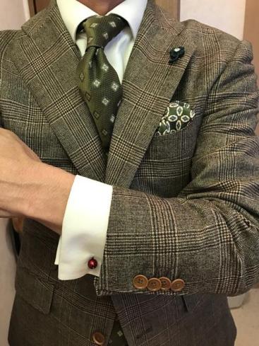 涓栫晫椤剁骇瑗胯鎺掑悕妗f,涓栫晫鍗佸ぇ瑗胯鐢疯鎺掑悕