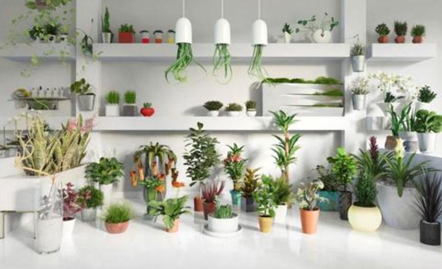 清洁灰尘最有效的方法,大灰尘怎么清理才能彻底干净