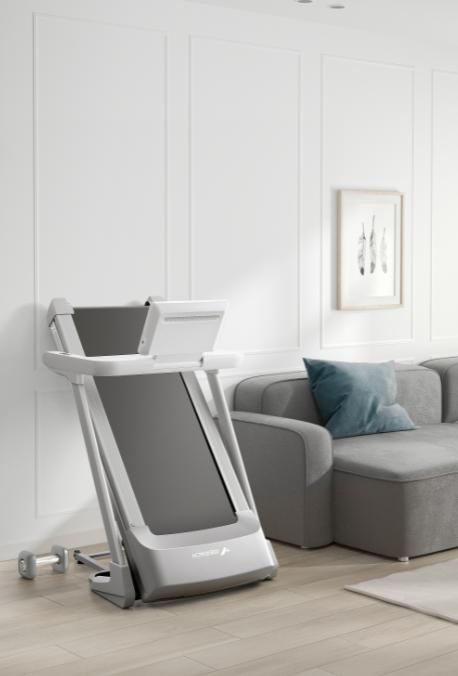 麦瑞克超燃脂跑步机,麦瑞克种草视频