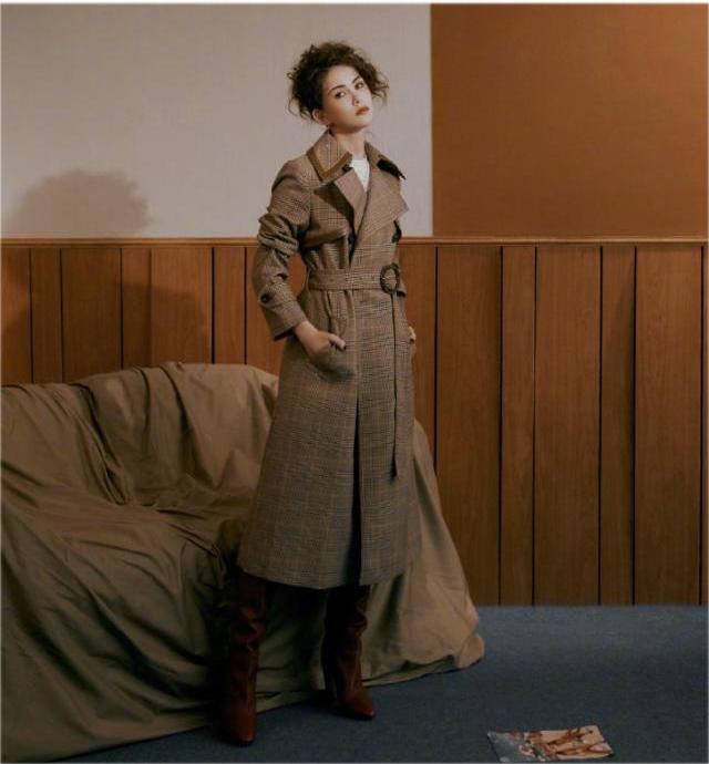 周杰伦宠妻狂魔昆凌天王嫂,周杰伦发福照片网友求别喝奶茶