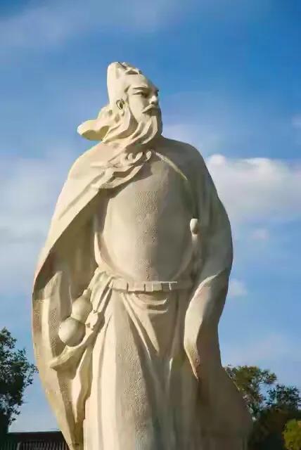 唐朝诗人李白诗大全,唐朝诗人李白电视剧