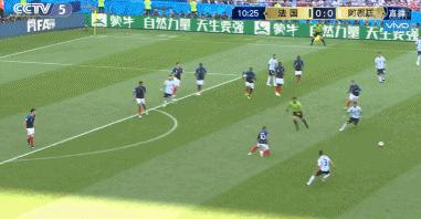 足坛00后十大天才,当今十大天才球员