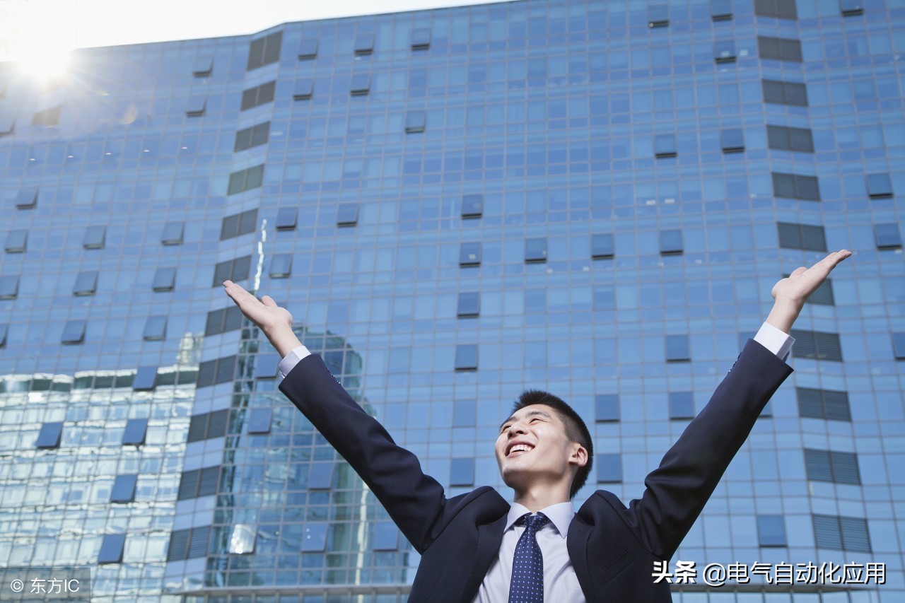电气专业学校排名前十名,电气专业排名前十的学校