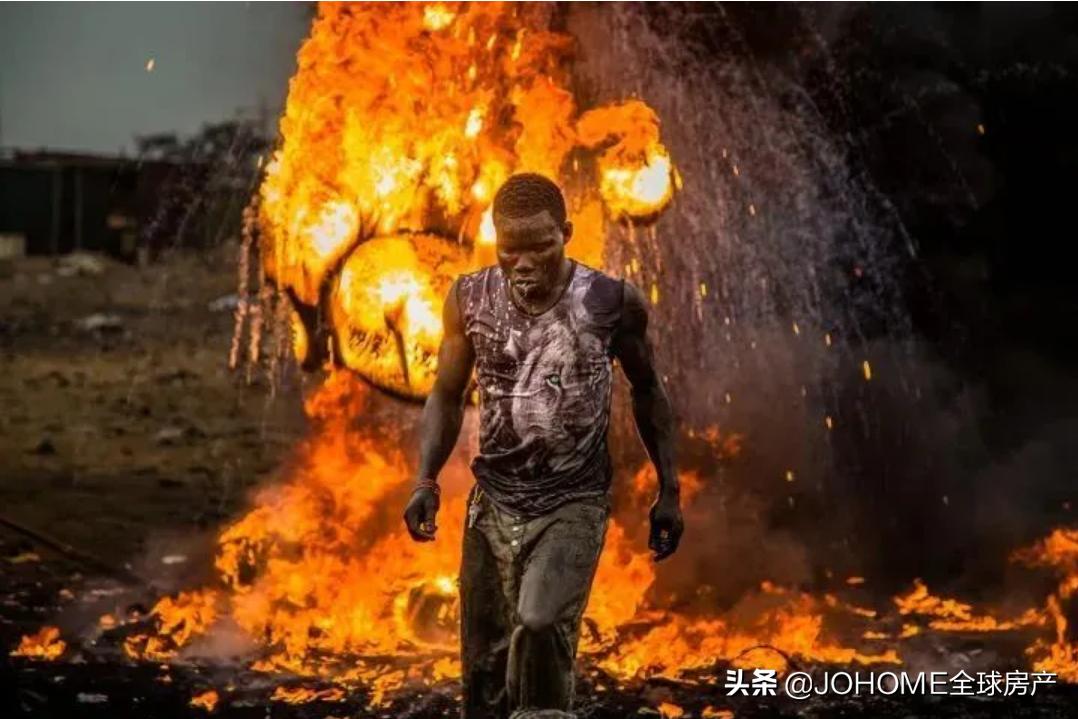 鍦ㄦ境娲茶喘涔癷phone,婢虫床璐拱iphone