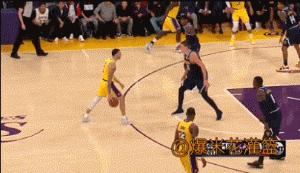 日本中二招式,日本的中二之魂