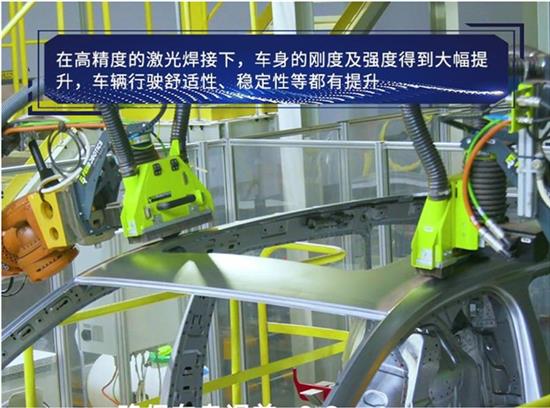 纯正德系捷达,德系血统捷达