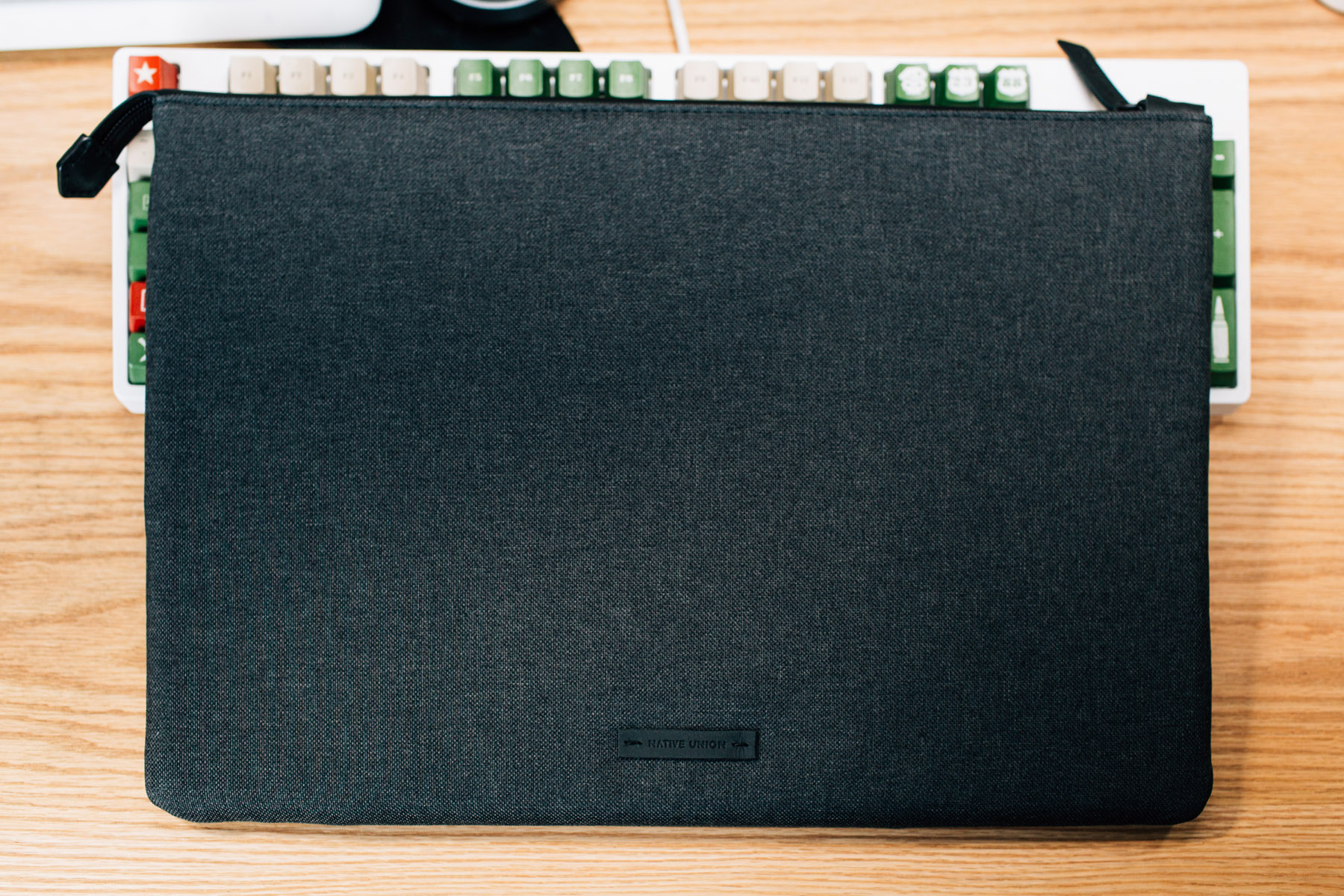 macbookpro最实用配件,macbookpro最好用配件