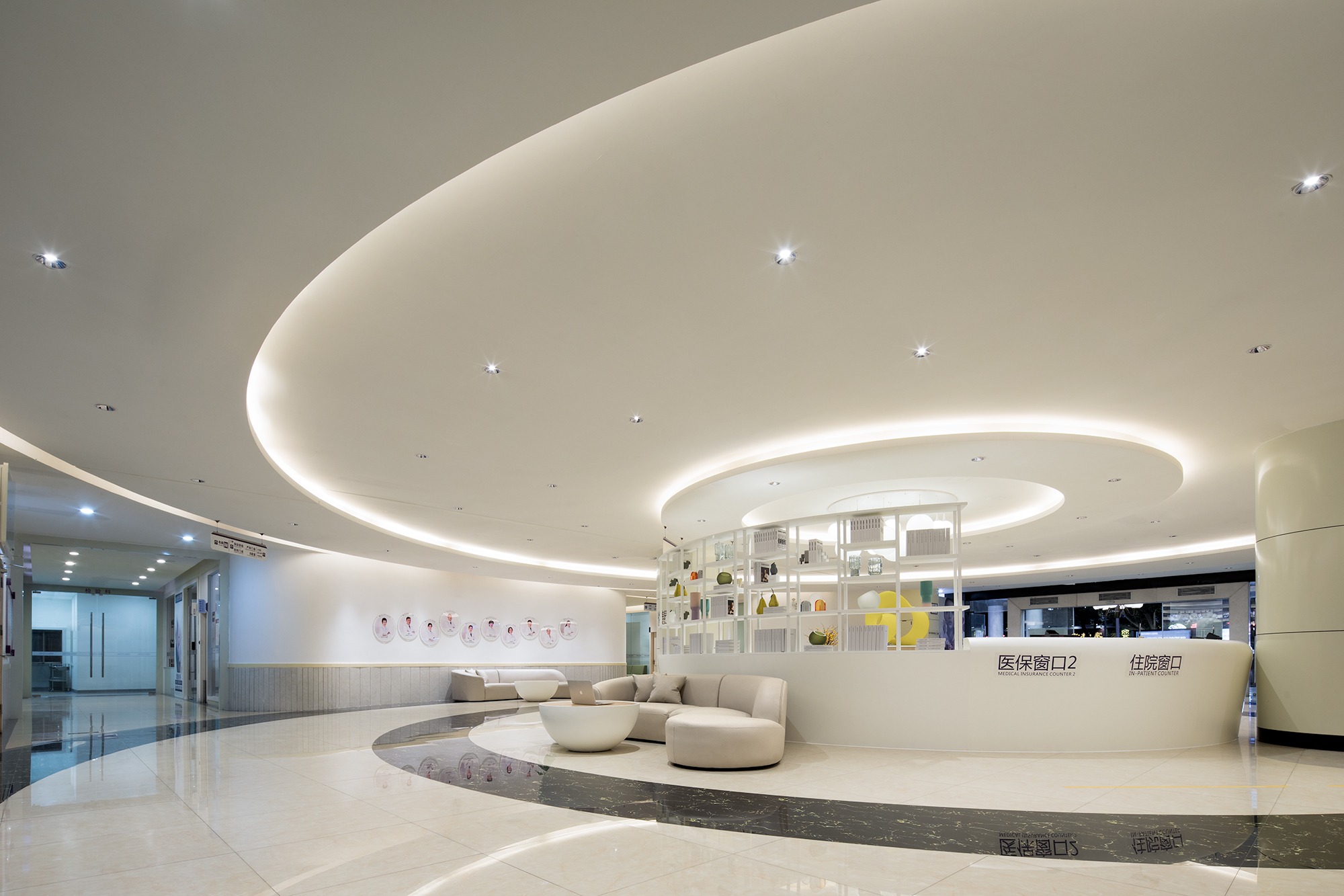 慢性盆腔炎中医能治好吗,慢性盆腔炎康复疗法