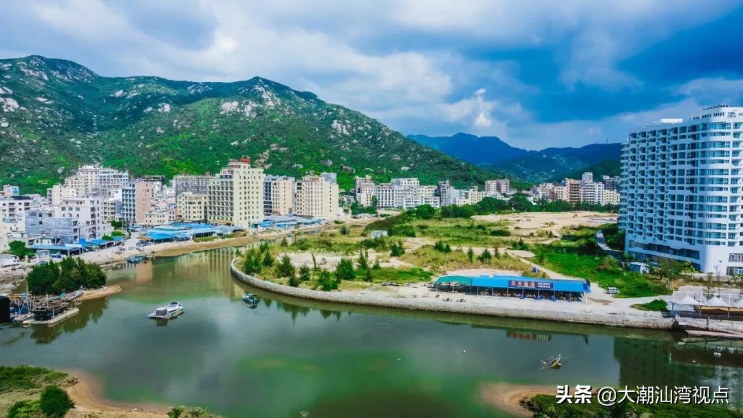 广东省各个城市的标志,广东21个城市地理排名