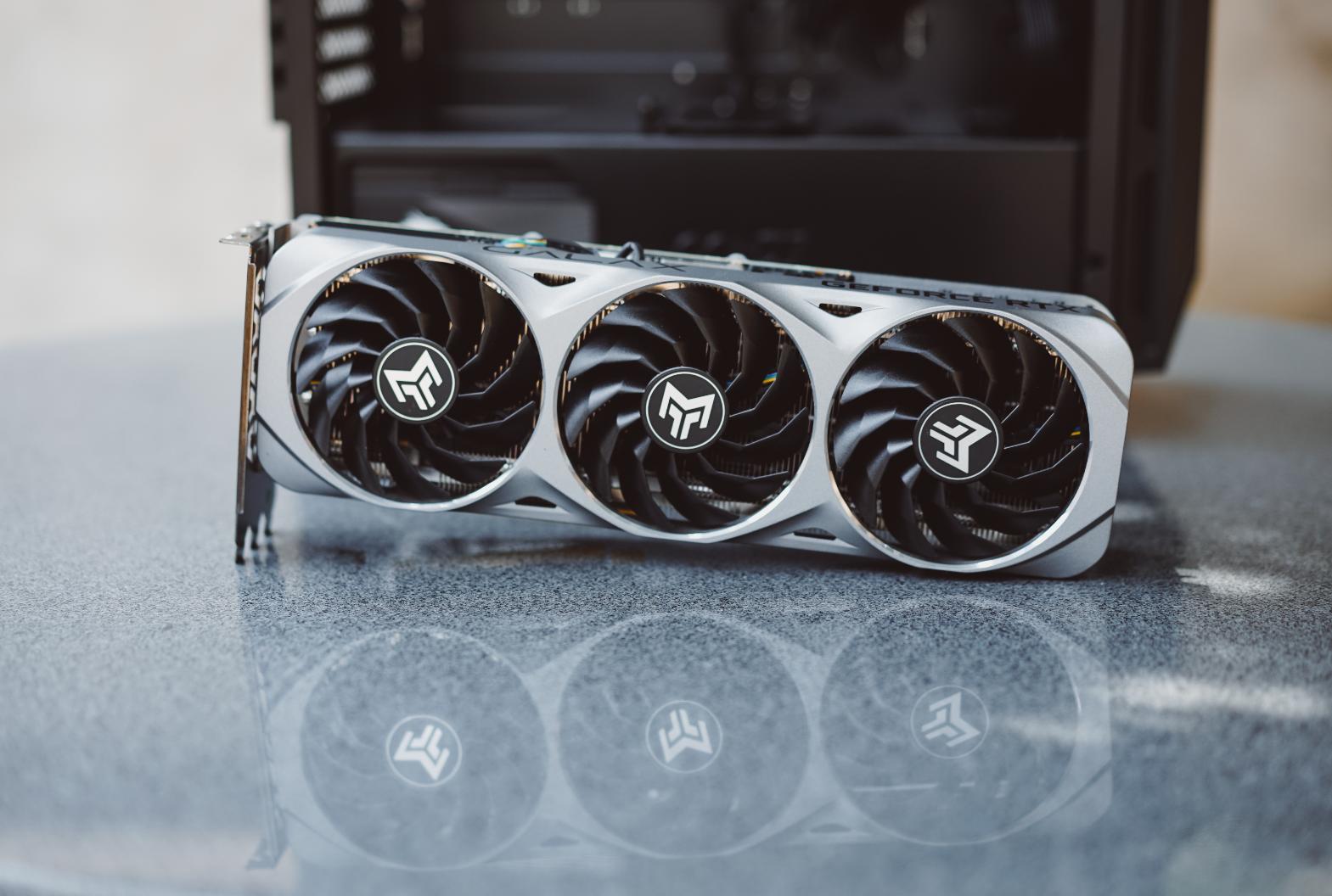 msi准系统主机,主机msi系统