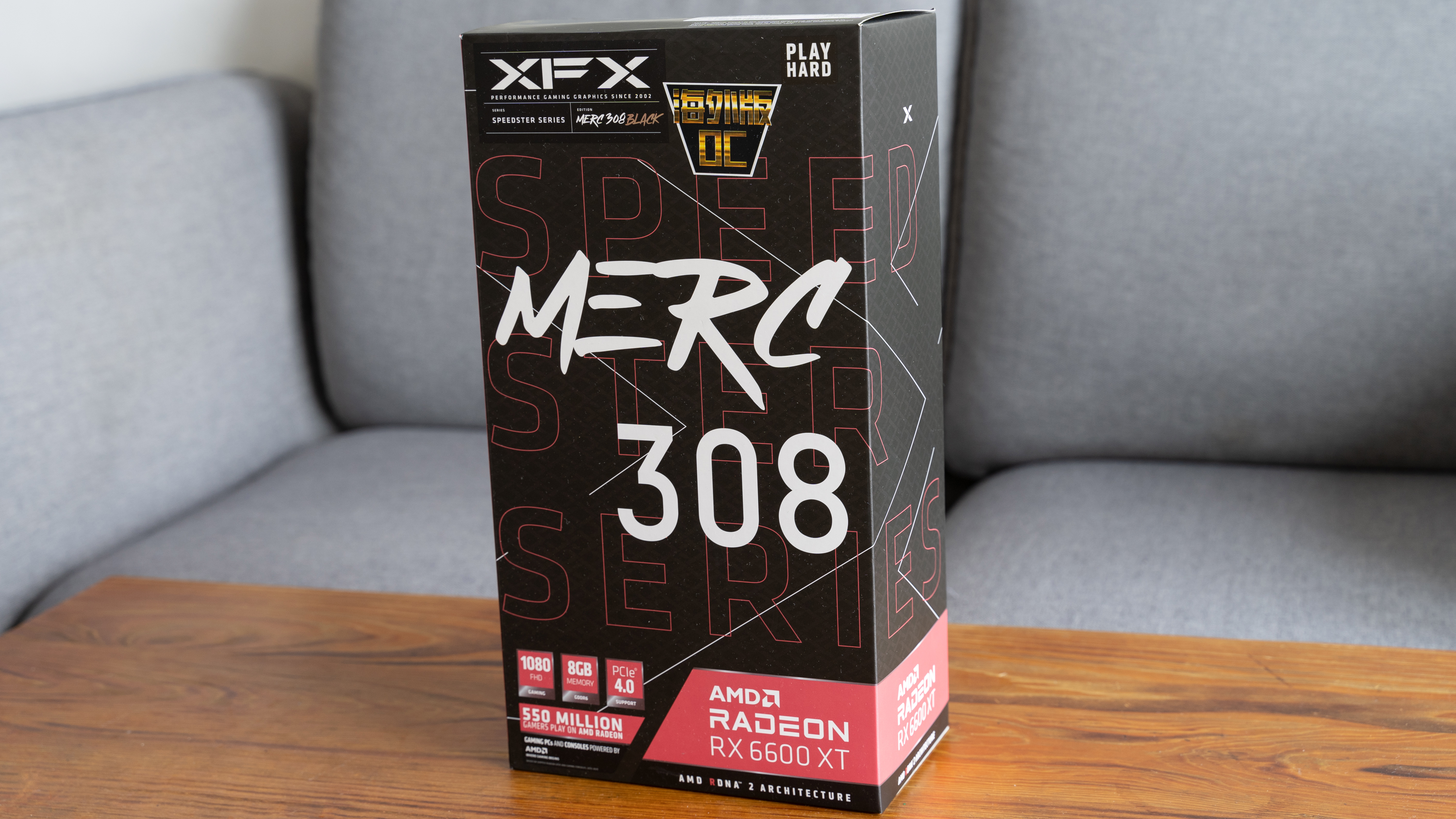 微星宙斯盾z5支持风扇,微星宙斯盾钛aegisti5