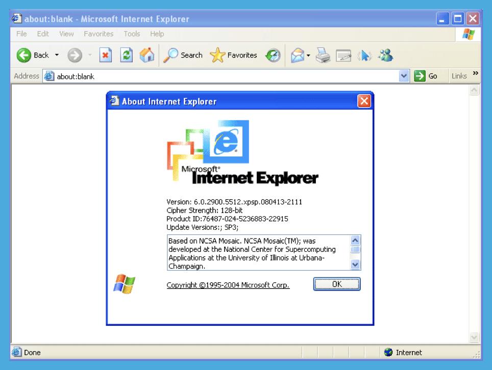 浏览器下载植物大战僵尸二修改器,浏览器植物大战僵尸