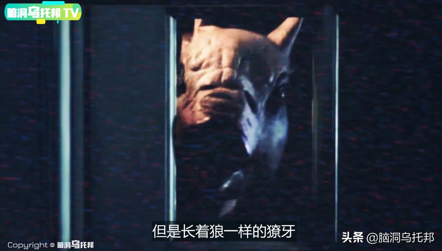 华伦夫妇恐怖案例,美国华伦夫妇灵异档案