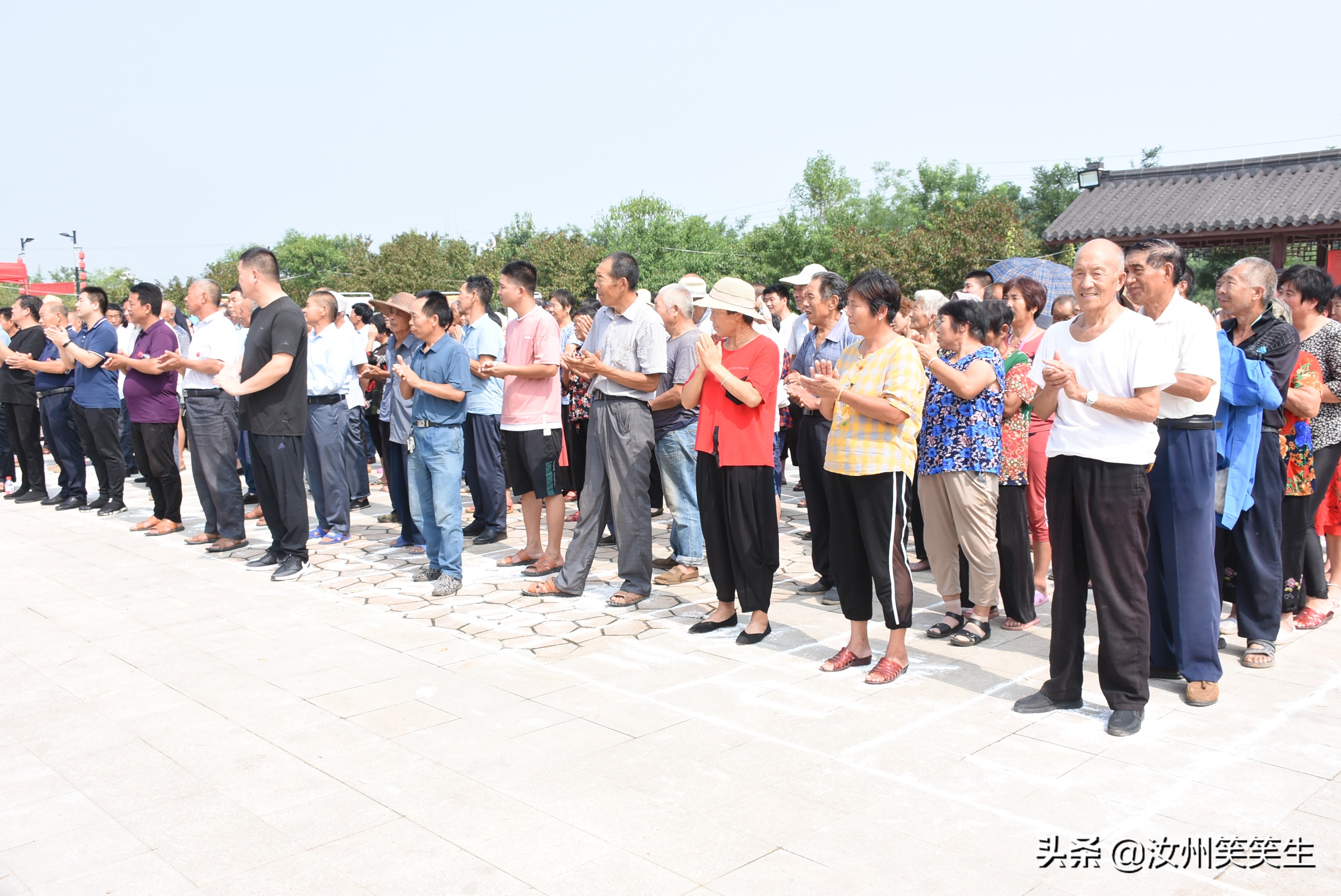 汝州农商银行党建,农商行金燕