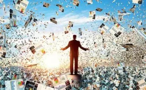 徐小平谈创业先做产品,徐小平分析创业的七大途径