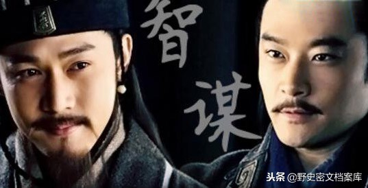 王者周瑜和诸葛亮哪个厉害,诸葛亮周瑜三国演义哪个厉害