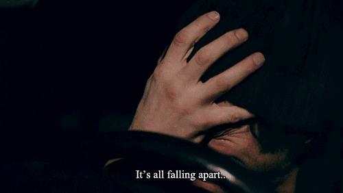 前列腺炎钙化灶怎么治疗?