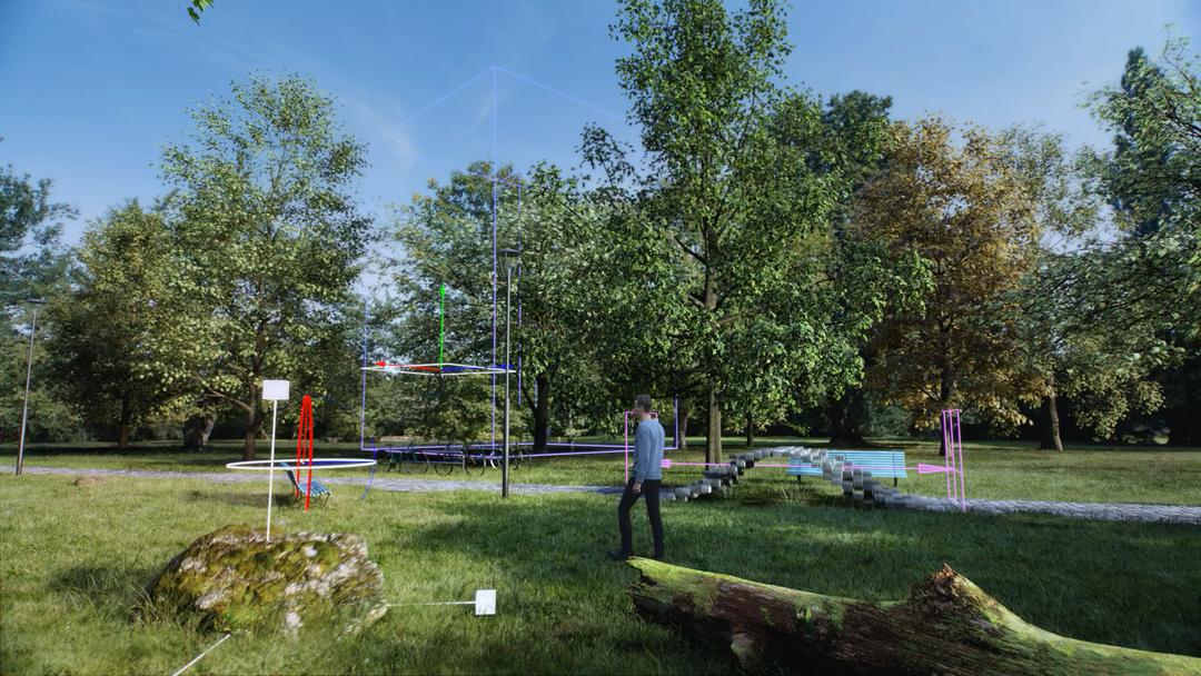 macbookpro2018和2019有什么区别,新款macbookpro有高刷吗