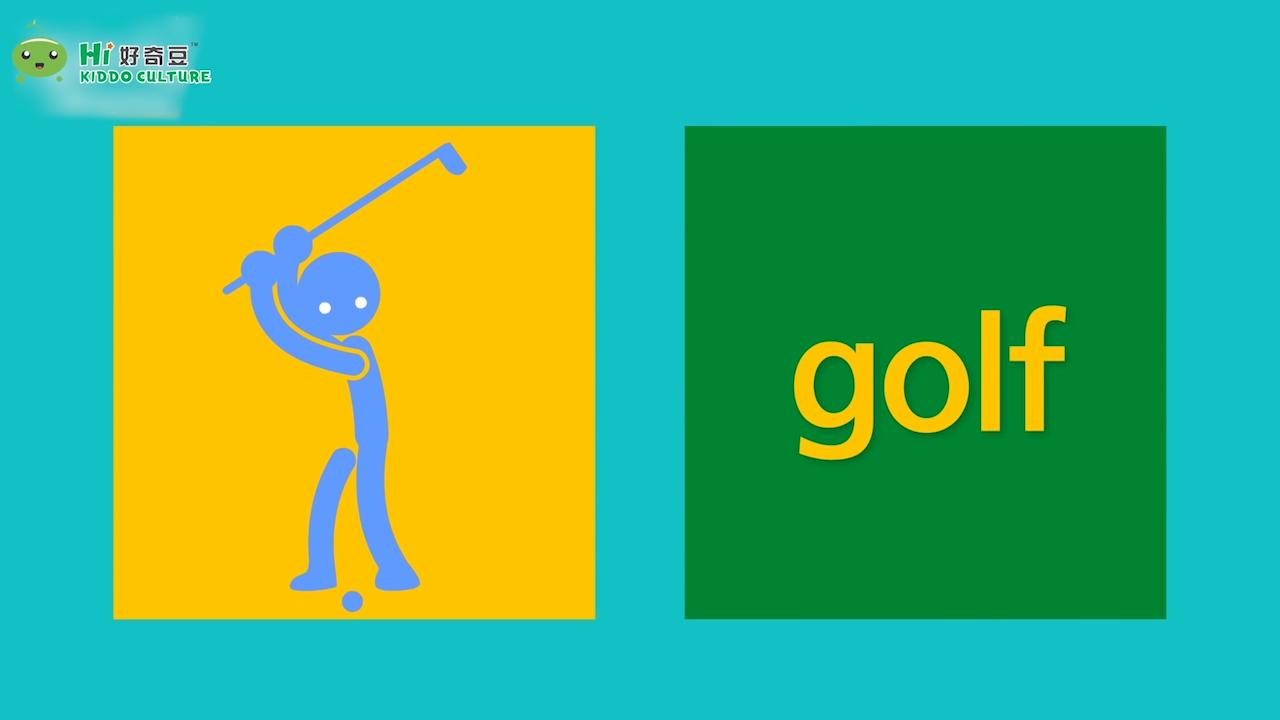 北京冬季奥运会的英文,北京奥运会的英文介绍