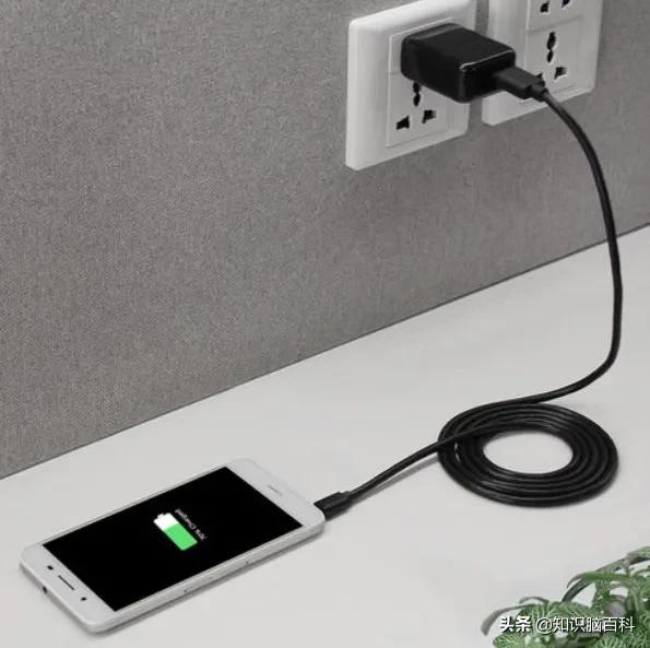 飞行模式还有必要用吗,飞行模式没有用了怎么办