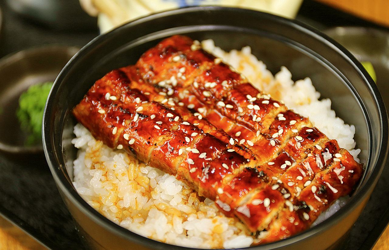 弗洛伊德精神分析疗法,精神分析疗法弗洛伊德