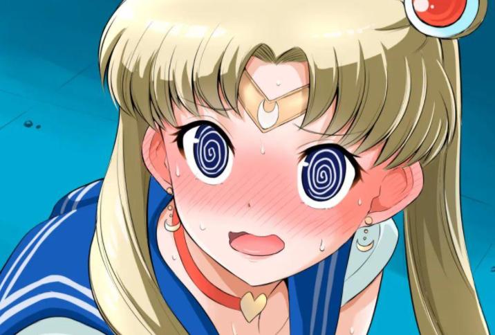 漫展有人卖周边吗,漫展上卖的周边是正版吗