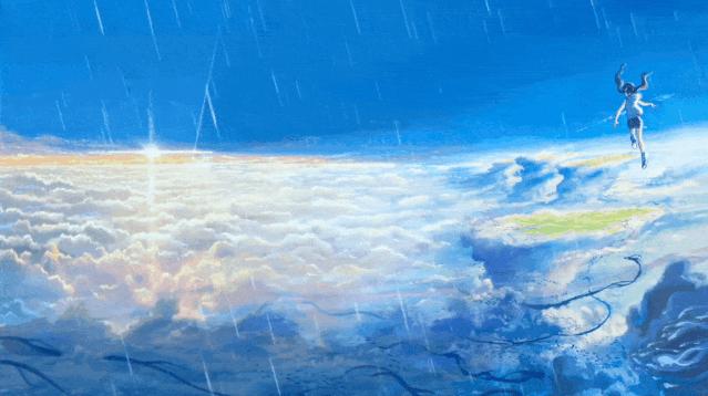 windows系统桌面改造大全,如何把win10桌面布置成macos风格