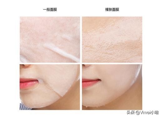 jm面膜测评红黑榜,jmsolution烟酰胺修护面膜测评