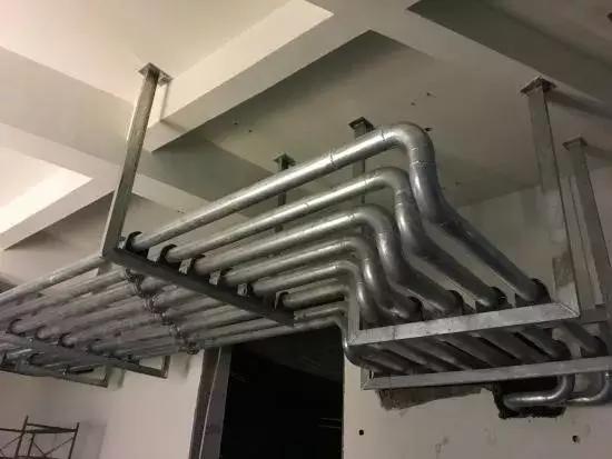 上海建工国家会展中心,上海建工公司会议