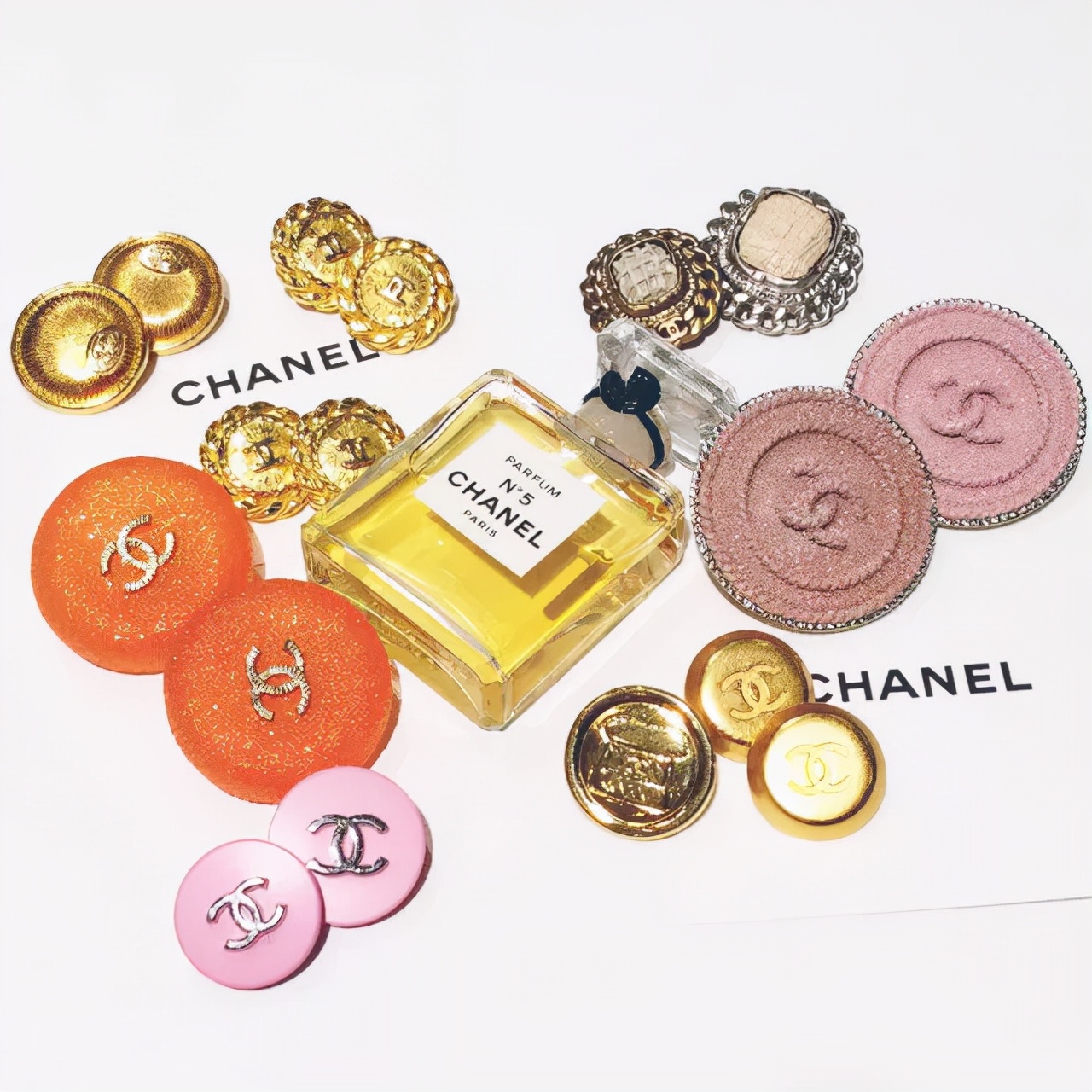 投资包包店要多少钱,投资包包还是投资自己