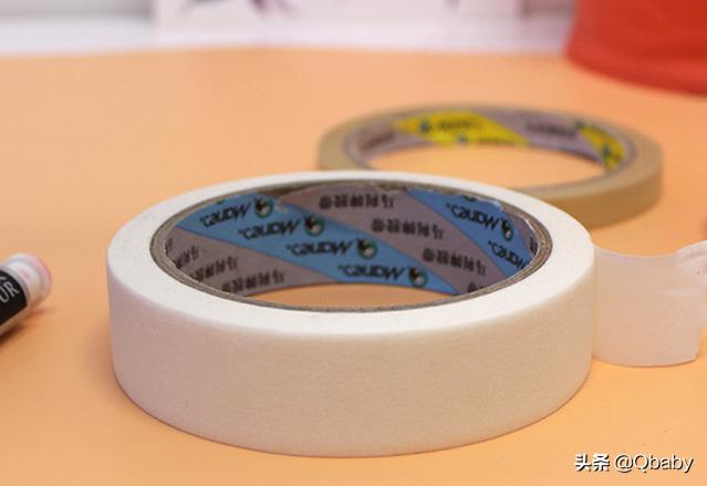 适合零基础学画的工具,零基础入门绘画工具