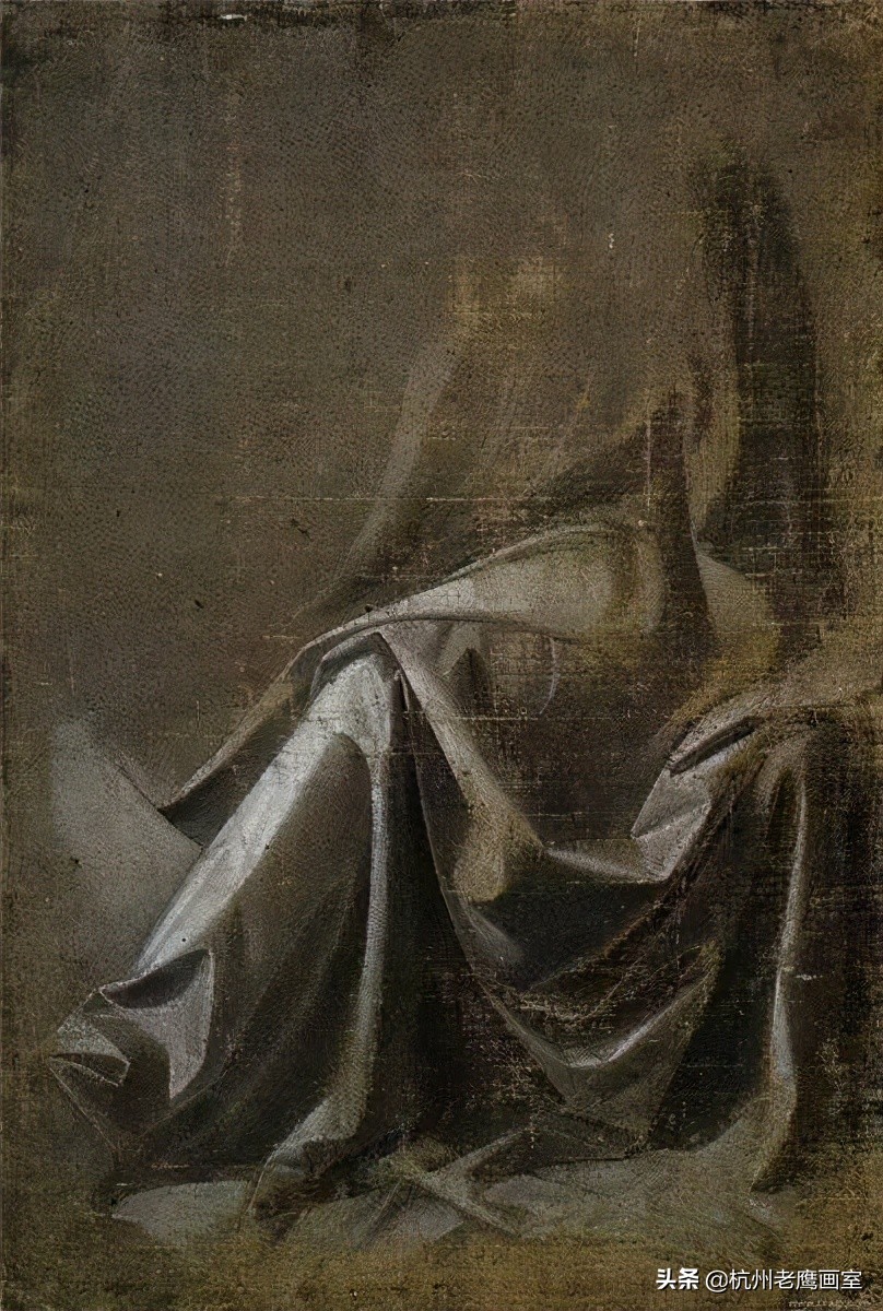 不会板绘可以学插画吗,达芬奇怎么设置画布