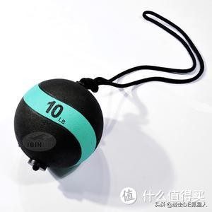 家庭健身训练计划及器材清单,最有效家庭健身动作