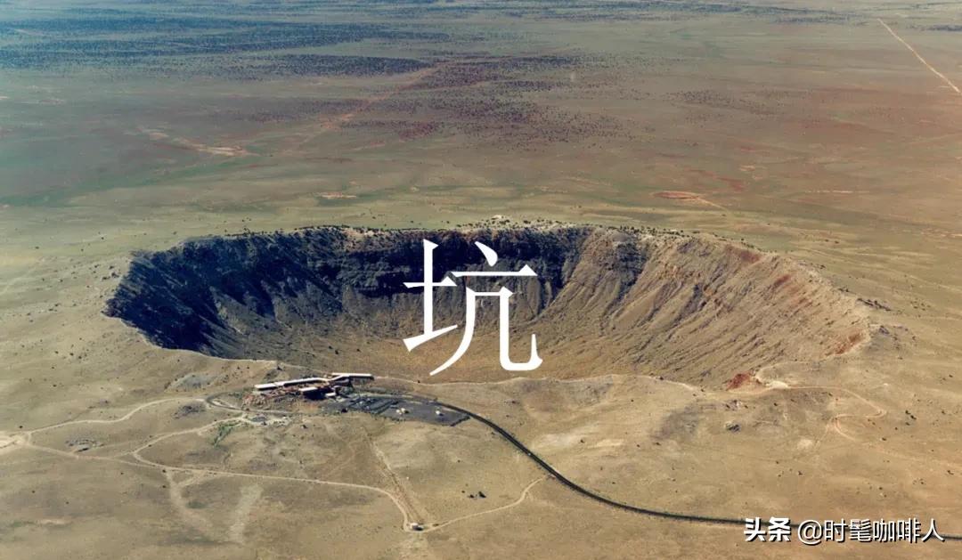 入行烘焙8年,入行8年