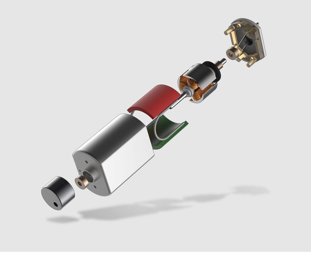 小米睡眠枕头,明明困得不行一睡觉就喘不上气