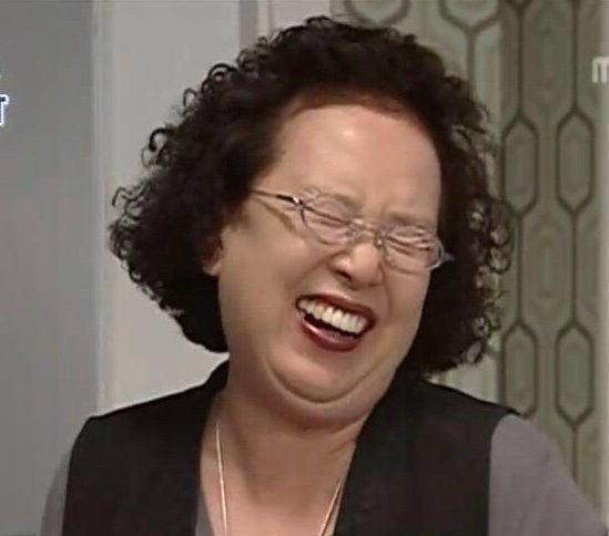 十件平价又好用的居家好物,有了好物生活不用愁